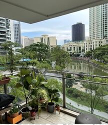 RiverGate (D9), Apartment #565144951